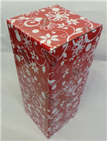Decorazioni natalizie Bagutta in Vetro ALB01 - ALB01